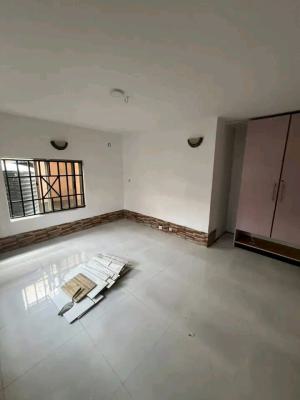 4 Bedrooms Terrace Duplex in Lekki Proper, Lekki Phase 1, Lekki, Lagos, Terraced Duplex for Rent
