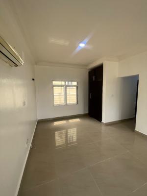 1 Bedroom, By S.o Williams, Utako, Abuja, Mini Flat (room and Parlour) for Rent