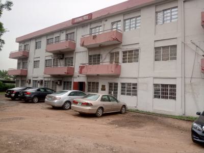 Prime Commercial Property, Ikorodu Road, Ikorodu, Lagos, Plaza / Complex / Mall for Sale