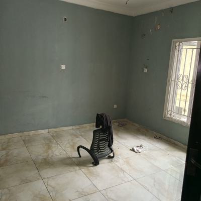 Share Apartment at Lekki Scheme 2 Off Abraham Adesanya Estate Ajah, Lekki Scheme 2 Off Abraham Adesanya Estate, Ajah, Lagos, Self Contain (single Rooms) for Rent