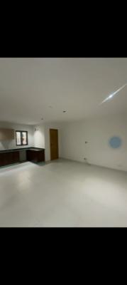 Luxury Miniflat, Seagate Estate Kunsela Road Ikate Lekki Lagos State, Ikate, Lekki, Lagos, Mini Flat (room and Parlour) for Rent