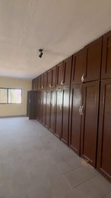 Very Spacious Self Contain Apartment, Sangotedo, Ajah, Lagos, Self Contain (single Rooms) for Rent