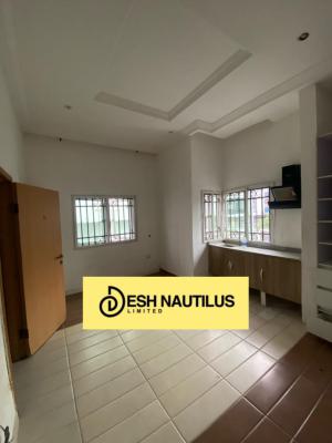 Luxury Self-contained Apartment in a Prime Location, Ikate, Ikate Elegushi, Lekki, Lagos, Self Contain (single Rooms) for Rent