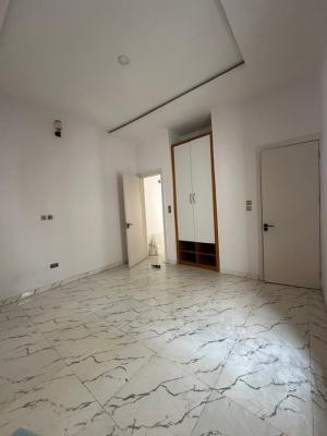 Well Maintained 5 Bedroom Detached Duplex with Bq, Orchid Road, Lekki, Lagos, Detached Duplex for Rent