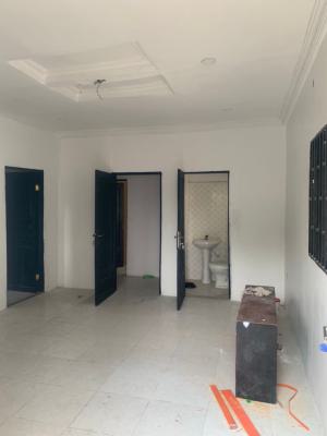 Self Serviced 2bedroom Apartment, Thomas Estate, Ajah, Lagos, Flat / Apartment for Rent