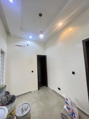 Luxury 5 Bedroom Detached Duplex with Bq, Ikota, Lekki, Lagos, Detached Duplex for Rent