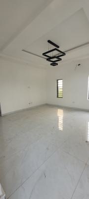 Luxury  Brand New 2bedroom Flat, Sangotedo, Ajah, Lagos, Flat / Apartment for Rent