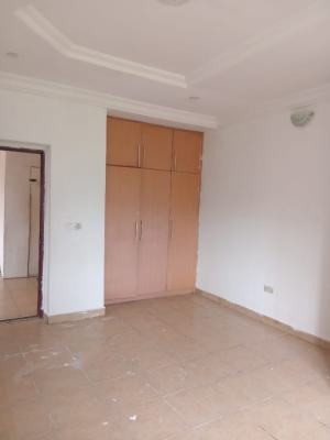 Luxurious Self Contained Shared Apartment, Seaside Estate, Badore, Ajah, Lagos, Self Contain (single Rooms) for Rent