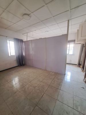 Self Contain Apartment, Agungi, Lekki, Lagos, Self Contain (single Rooms) for Rent