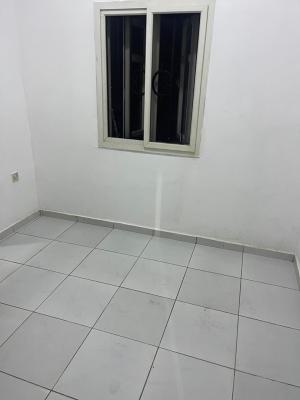 Serviced One Bedroom and Parlour Apartment, Lekki Phase 1, Lekki, Lagos, Mini Flat (room and Parlour) for Rent