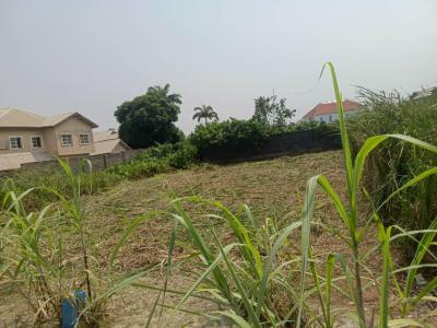 Dry Land, Badore, Ajah, Lagos, Mixed-use Land for Rent