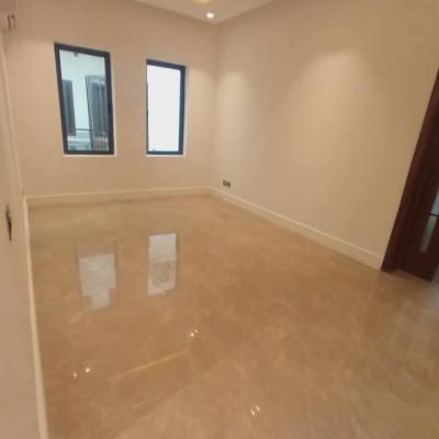 Well Built  Room and Parlour Apartment, Westend Estate By Lekki County, Ikota, Lekki, Lagos, Mini Flat (room and Parlour) for Rent
