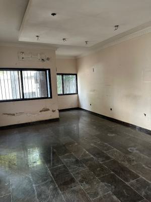 Miniflat for Commercial Use, Lekki, Lagos, Mini Flat (room and Parlour) for Rent