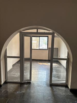 Office Space, Lekki Phase 1, Lekki, Lagos, Office Space for Rent