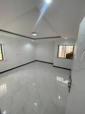 Very Nice Bungalow, Off Admiralty Road, Lekki Phase 1, Lekki, Lagos, Semi-detached Bungalow for Rent