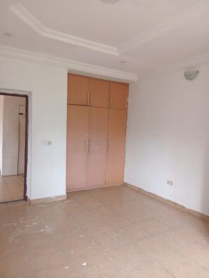 a Sweet Nd Massive Shared Apartment Sharing Kitchen Only, Seaside Estate, Badore, Ajah, Lagos, Self Contain (single Rooms) for Rent