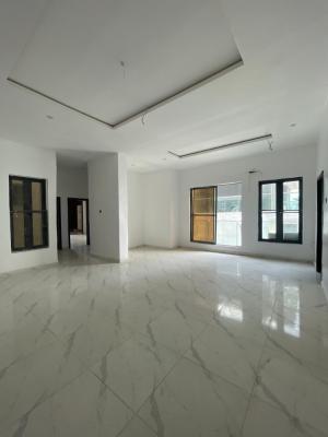 Luxurious 2 Bedroom Apartment, Freedom Way, Lekki Phase 1, Lekki, Lagos, Flat / Apartment for Rent