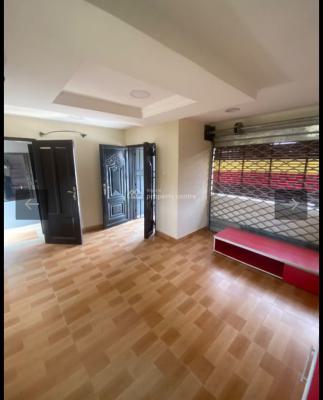 Very Clean Shop Space with Private Toilet, Badore, Ajah, Lagos, Shop for Rent