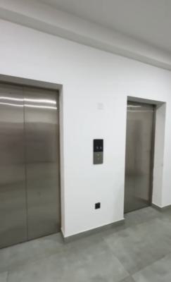 Spacious 4bedrooms Apartment, Ikoyi, Lagos, Flat / Apartment for Rent