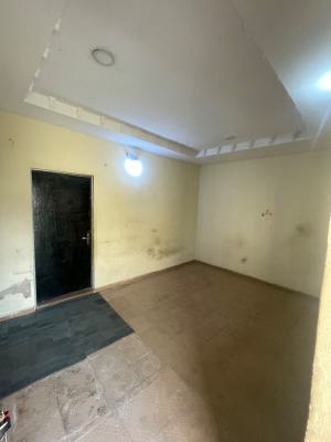 Spacious One Bedroom Flat, 2nd Avenue, Gwarinpa, Abuja, Mini Flat (room and Parlour) for Rent