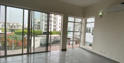 Luxury 3bedroom Apartment, Bananas Island, Banana Island, Ikoyi, Lagos, Flat / Apartment for Rent