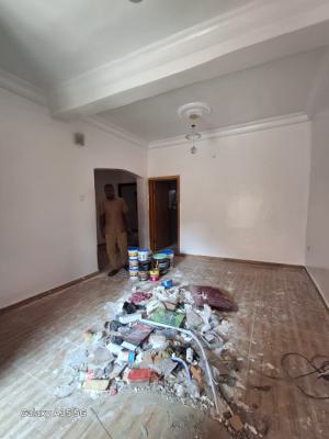 2 Bedroom Flat, Destiny Home Estate, Abijo, Lekki, Lagos, Flat / Apartment for Rent