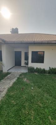 2brm Flat Apartment Back Plot Viable for Commercial, Lekki Phase1, Lekki, Lagos, Flat / Apartment for Rent
