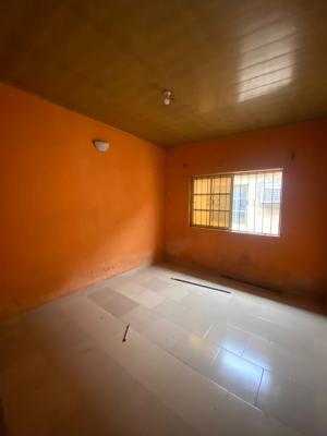 Selfcon, Ogombo, Ogombo, Ajah, Lagos, Self Contain (single Rooms) for Rent