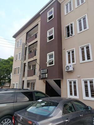 2 Bedroom Fish, Amuwo Odofin, Lagos, Block of Flats for Sale
