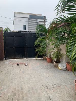 Tastefully Finished 3 Bedroom Terrace Duplex, Abijo Gra, Ajah, Lagos, Terraced Duplex for Rent
