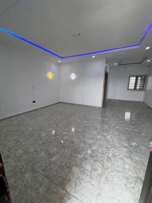 Luxurious 3 Bedroom Spacious Apartment , Serene Neighborhood, Jahi By Gilmore, Good Access Road, Jahi, Abuja, Flat / Apartment for Rent