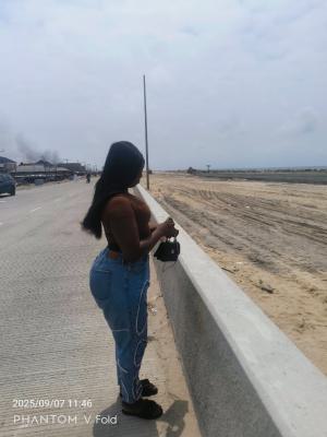 Newly Out Joint Ventures on Gerald Road Ikoyi, Ikoyi, Lagos, Residential Land Joint Venture