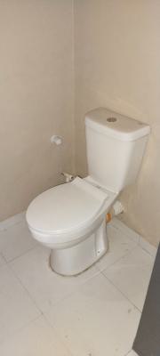 2 Bedroom Flat at Omole Phase 2, Omole Phase 2, Omole Phase 2, Ikeja, Lagos, Flat / Apartment for Rent