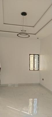 2 Bedrooms Flat, Omole Phase 2, Ikeja, Lagos, Flat / Apartment for Rent