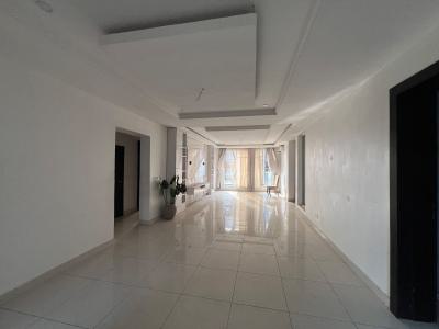 Luxury 3 Bedroom Apartment Plus Bq, Oniru, Victoria Island (vi), Lagos, Flat / Apartment for Rent