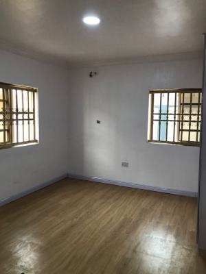 Very Standard Clean Mini Flat with Guest Toilet @lekki Phase 1, Lekki Phase 1, Lekki, Lagos, Mini Flat (room and Parlour) for Rent