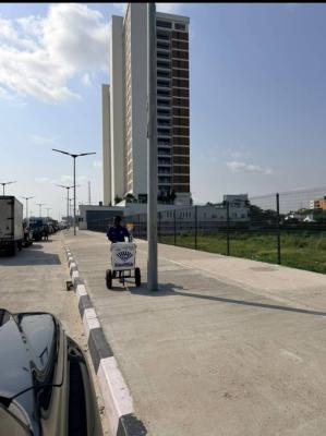 Prime Land in Victoria Island, Lagos, Victoria Island (vi), Lagos, Land for Sale