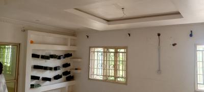 Executive Stand Alone 3 Bedroom Bungalow with 4 Toilets, Short Drive From Ojodu Berger, Orinmerunmu Olowotedo, Asese, Ibafo, Ogun, Detached Bungalow for Rent