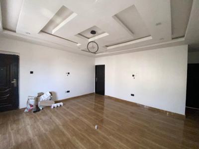 Amazing 3 Bedroom Apartment, Near Ochacho, Life Camp, Abuja, Flat / Apartment for Rent