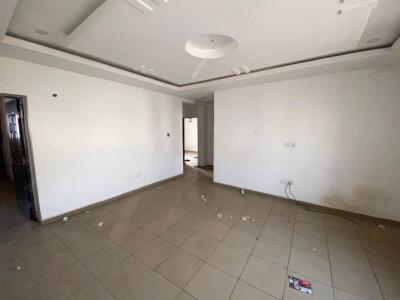 3 Bedroom Apartment, Near Ochacho, Life Camp, Abuja, Flat / Apartment for Rent