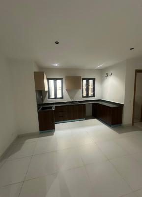 1bedroom Apartment, Seagate Estate, Ikate, Lekki, Lagos, Mini Flat (room and Parlour) for Rent