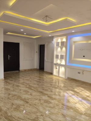 Exquisitely Finished 3 Bedroom Flat at Fashola Estate, Ibeshe, Ikorodu, Fashola Estate, Ibeshe, Ikorodu, Lagos, Block of Flats for Sale
