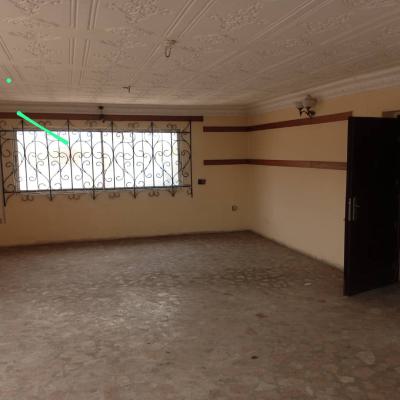 Spacious 8bedrooms, Sangotedo, Ajah, Lagos, Commercial Property for Rent