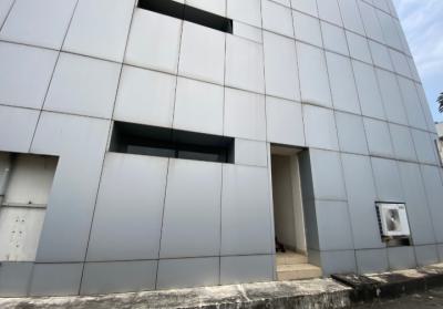 Grade B Office Space  Walter Carrington Crescent, Vi, Walter Carrington, Victoria Island (vi), Lagos, Office Space for Rent