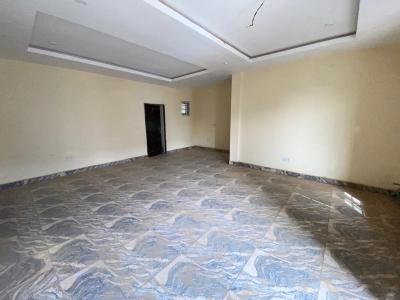 Brand New 2 Bedroom Apartment in a Decent & Secured  Neighborhood, Idu, Idu Industrial, Abuja, Flat / Apartment for Rent