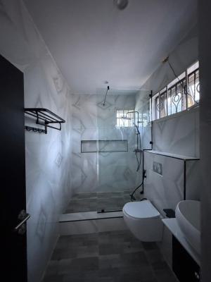 Corporate Lease; 6 Units of Two Bedrooms, Old Ikoyi, Ikoyi, Lagos, House for Rent