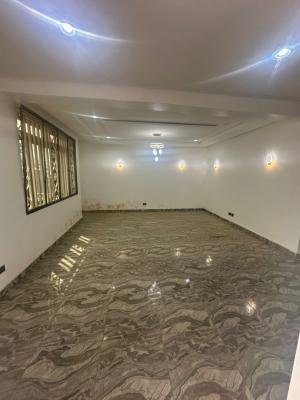 Luxury 4 Bedroom Terrace Duplex in a Clean Environment, Dantata Estate Gwarinpa, Gwarinpa, Abuja, Terraced Duplex for Rent
