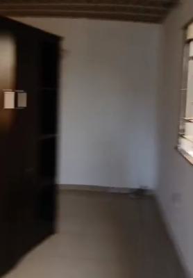 a Spacious Self Contained Apartment in a Nice Estate on Tarred Road., Lokogoma District, Abuja, Self Contain (single Rooms) for Rent