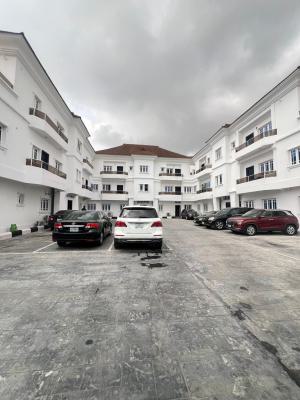 2 Bedroom Apartment, Oniru, Victoria Island (vi), Lagos, Flat / Apartment for Rent