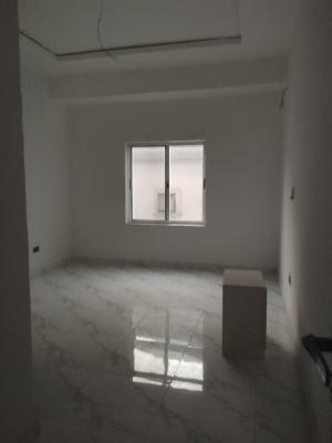 Luxury 2 Bedroom Apartment with Excellent Facility, Ikate, Lekki, Lagos, Flat / Apartment for Rent